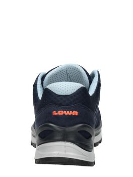 Innox Pro GTX Lo WS