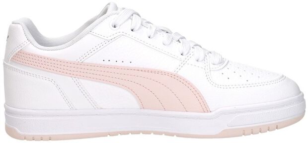 Puma Caven III - large