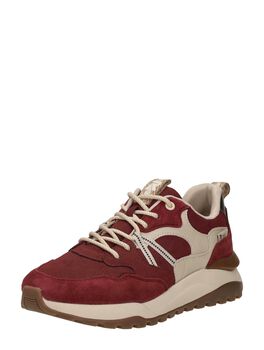 Sneakers Laag