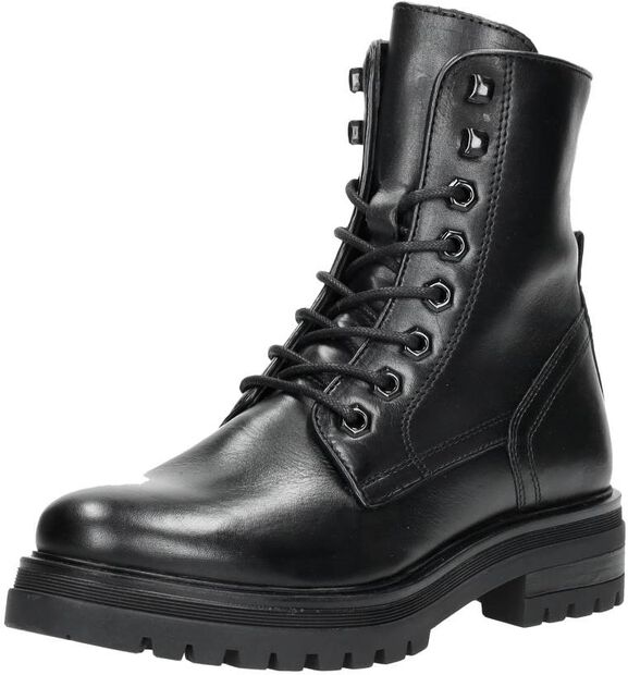 Veterschoenen Hoog - large
