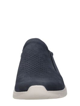 Irving Slip-On