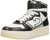 Campo High Lux - small