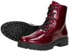 Veterschoenen Hoog - small