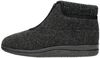 Dames pantoffels - small