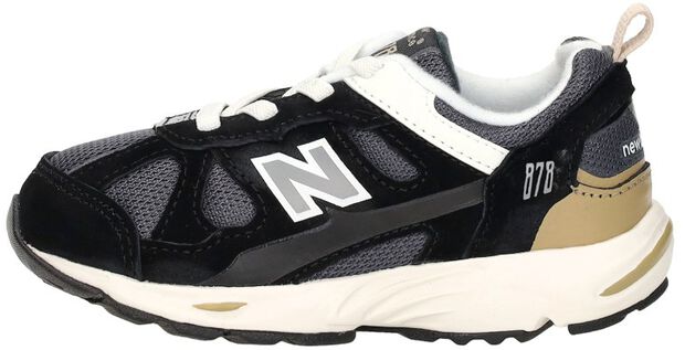 878 - large