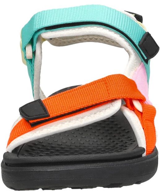 Meiden Sandalen - large