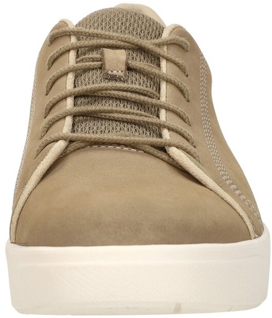 Seneca Bay Oxford - large