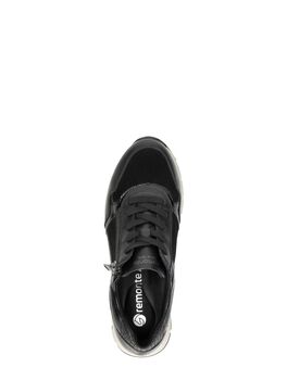 Sneakers Laag