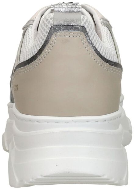 Sneakers Laag - large