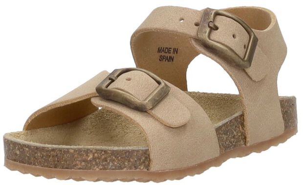 Jongens Sandalen - large