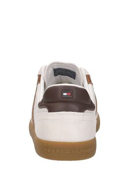 TH Tribeca Sneaker Mix