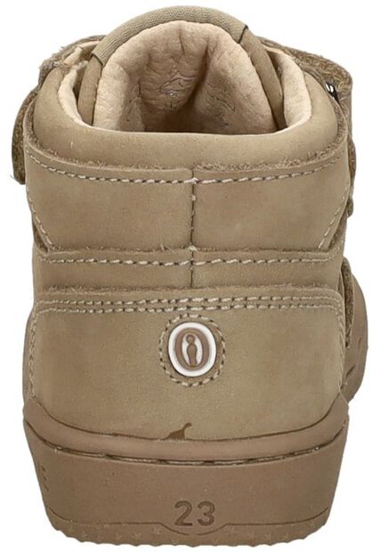 Baby-Proof - large