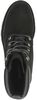 Cortina Valley 6 Inch Boot - small