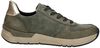 Sneakers Laag - small