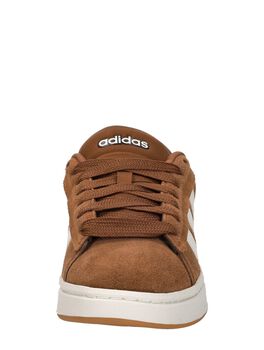 GRAND COURT ALPHA 00s