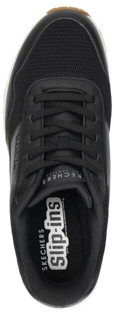 Slip-Ins: Uno - Banksia - large