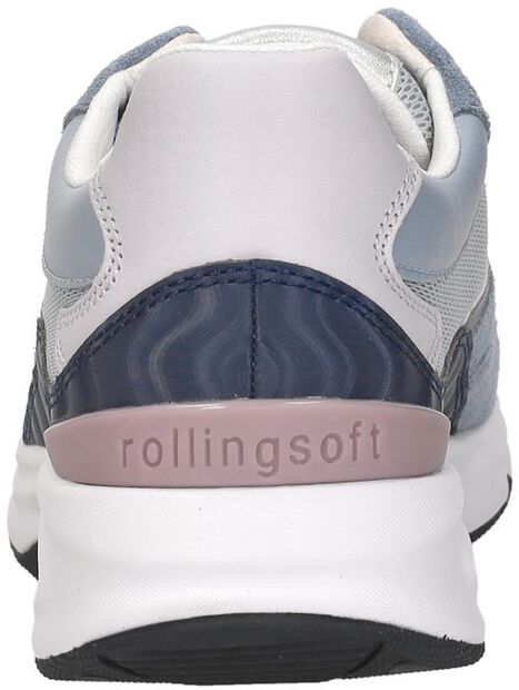 Rollingsoft - large