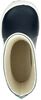 BN Rainboot Dark Blue - small