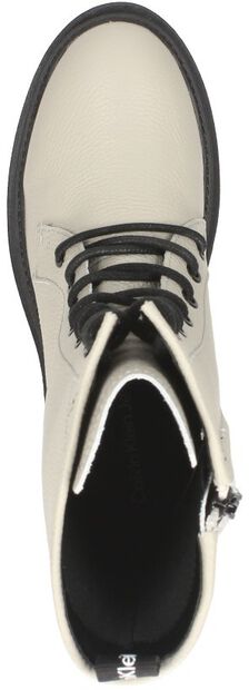 Flatform Mid Laceup Boot - large