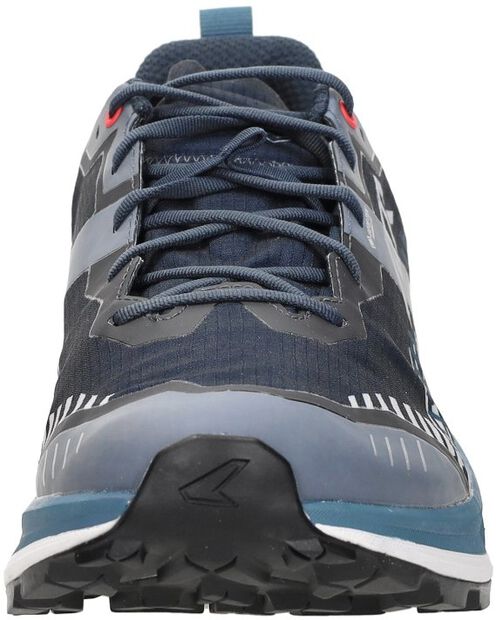 Amplux 2 GTX - large