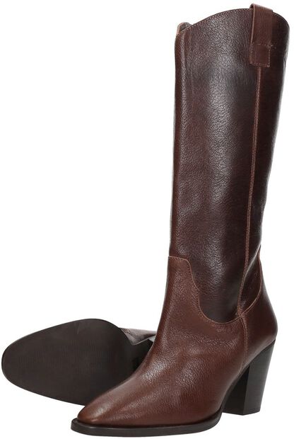 Lange Laarzen - large