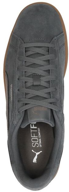 Puma Smash 3.0 - large