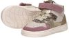 Meisjes Baby schoentjes - small