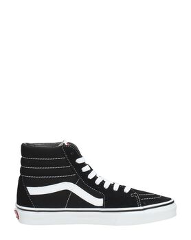 SK8 Hi
