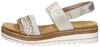 Sandalen Plat - small