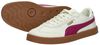 Puma Club II Era Jr - small