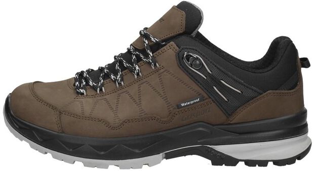 GRI Tampa Low - large