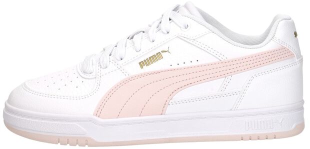 Puma Caven III - large