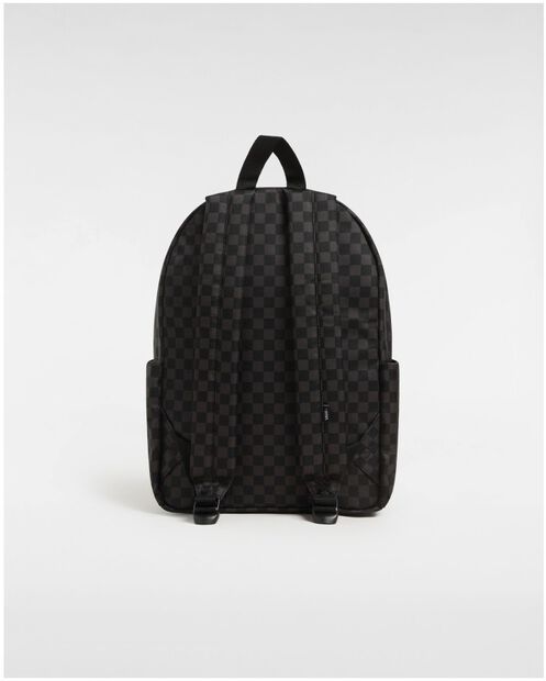 Old Skool Backpack - large