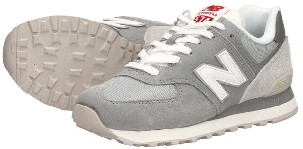 574 - large