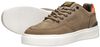 Rovic Cup Low M - small