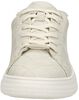Veterschoenen Laag - small