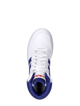 Hoops Mid 3.0