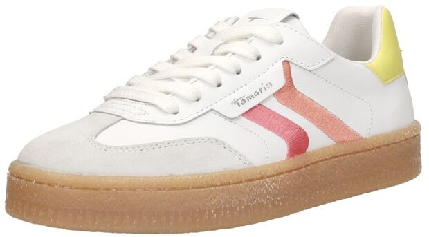 Sneakers Laag - large