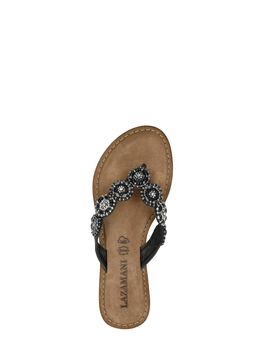 Teenslippers
