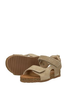 Jongens Sandalen