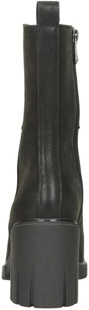 Enkellaarsjes Hak - large