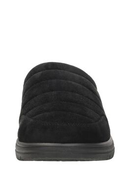 Relaxed Fit: Murette - Garvanza