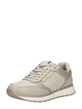 Sneakers Laag