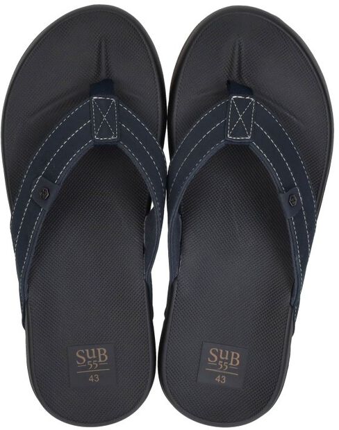 Teenslippers - large