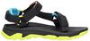 Hurricane XLT JR - small