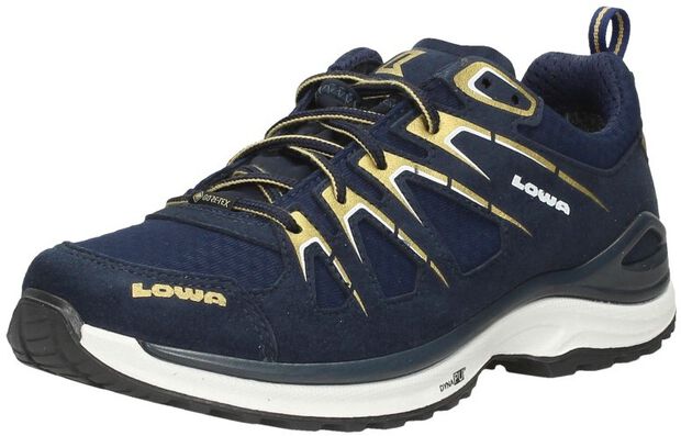 Innox Evo GTX Lo Ws - large