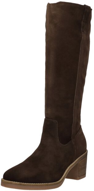 Lange Laarzen - large