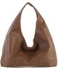 Haren - small