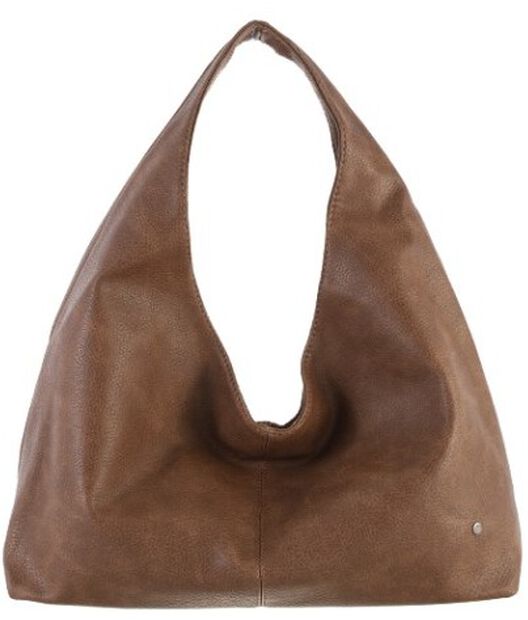 Haren - large
