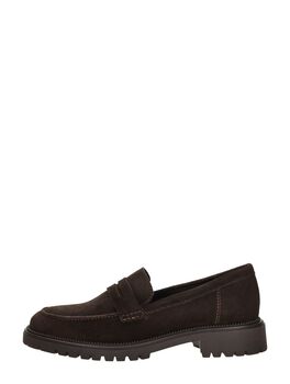 Mocassin
